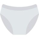 children,kid and baby,baby,childhood,infant,babies,diaper,baby diaper